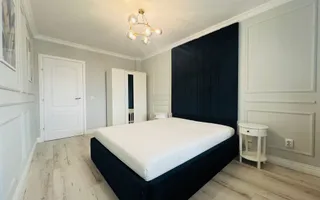 Apartament 2 camere, +parcare subterana - Poză 19