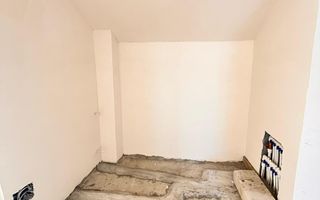 Casa la Gri 170 Mp I 115.000 EURO I Suceava/Burdujeni - Poză 4