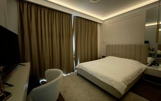 Apartament modern 2 camere, view superb, Iulius Mall - Poză 14