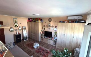 De vanzare Apartament 2 camere- zona Dacia - Poză 1