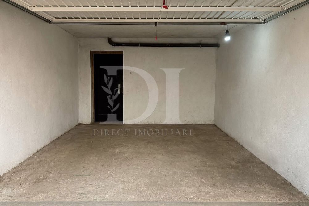 Apartament la cheie / boxă și garaj / Zona Eroilor - Poză 8