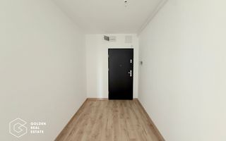 Apartament 3 camere, Adora Park UTA, comision 0% - Poză 8