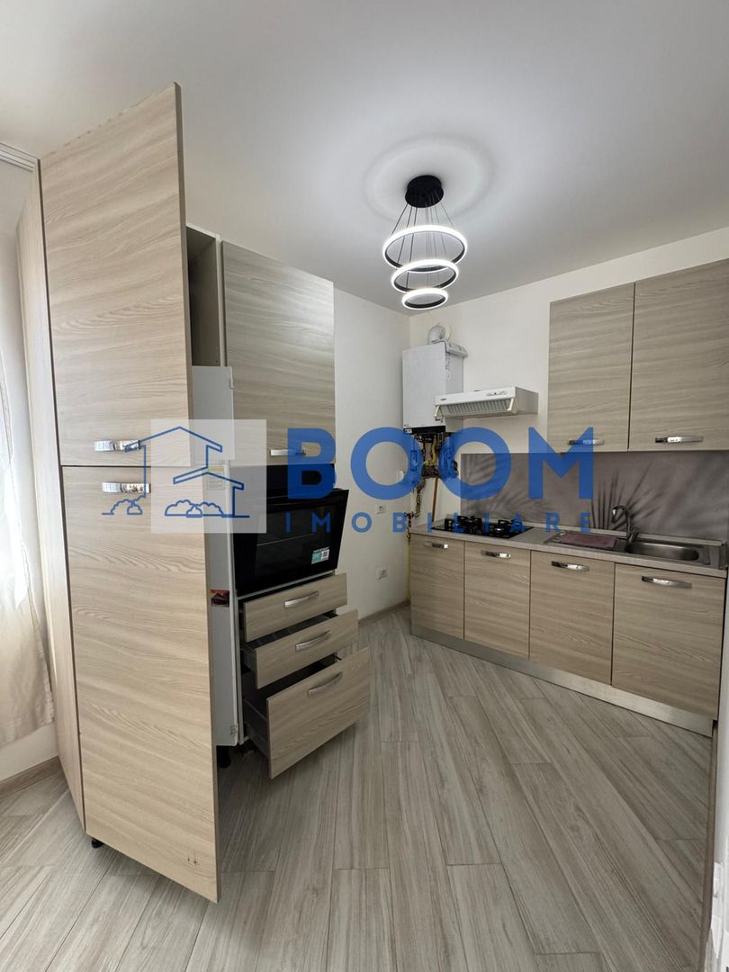 Casa 7 camere | Pretabil Rezidential | Cladire Birouri | Renovat - Poză 7