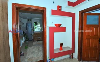 AZURA Imobiliare Pitesti - Casa Gavana Pozitie Excelenta - Poză 43