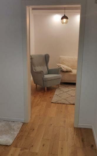 Apartament 3 camere politehnica lux 4/4 - Poză 2
