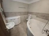 Casa de vânzare în  Pipera| American Village - Poză 28