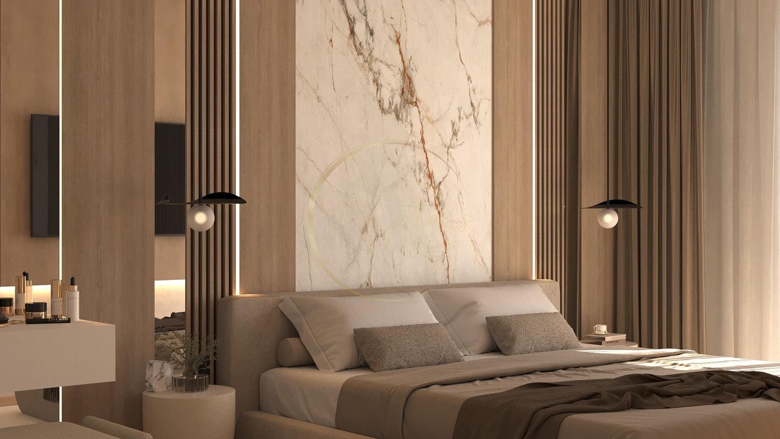 NOU | Apartament 2 camere - Mosnita Noua - Poză 11