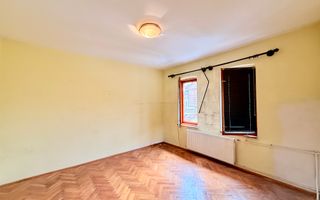 Vila 200 mp desfasurati cartier de case Belvedere Regie - Poză 28