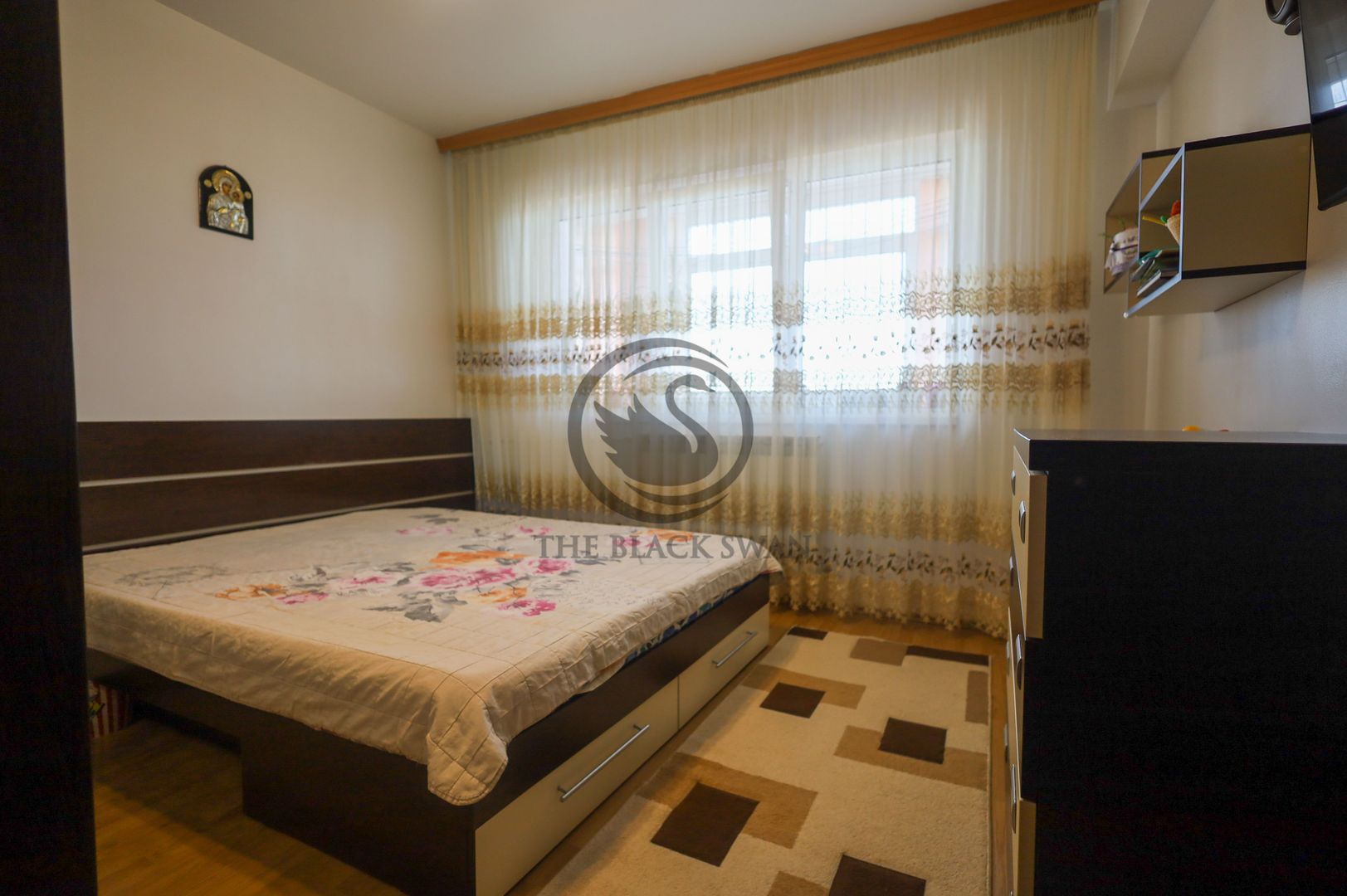 Apartament 2 camere de vanzare I Decomandat I Malu Rosu I Comision 0% - Poză 6