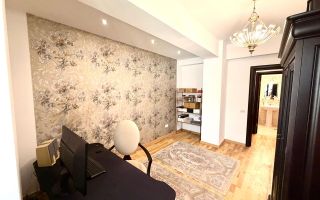 Apartament Open Space Timpuri Noi / Vitan - Poză 5