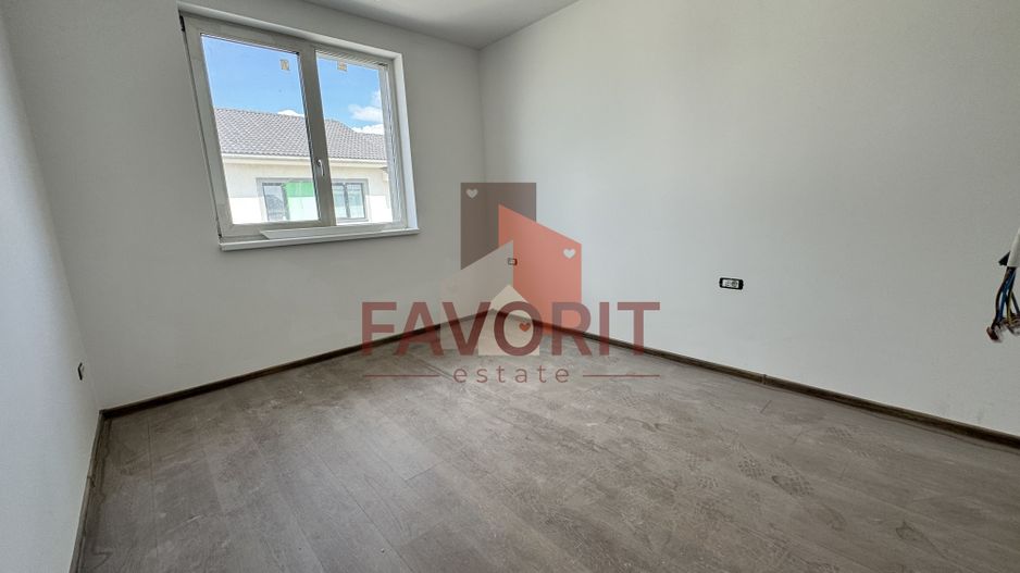 Casa in Mosnita | 88 mp utili | Langa Lidl | 2 locuri de parcare + curte - Poză 5