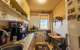 2 camere, vedere spre Somes, Grigorescu - Poză 4