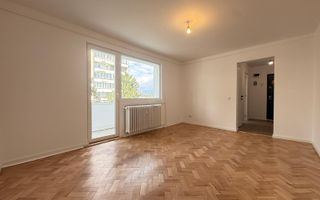3 camere ,finisat, Gheorgheni - Poză 2