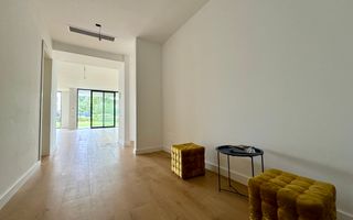 Vila Exclusivista in Mijlocul Naturii *959mp teren*/ 420mpc / Balotesti - Poză 17