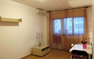 Garsoniera vanzare Militari - Poză 7