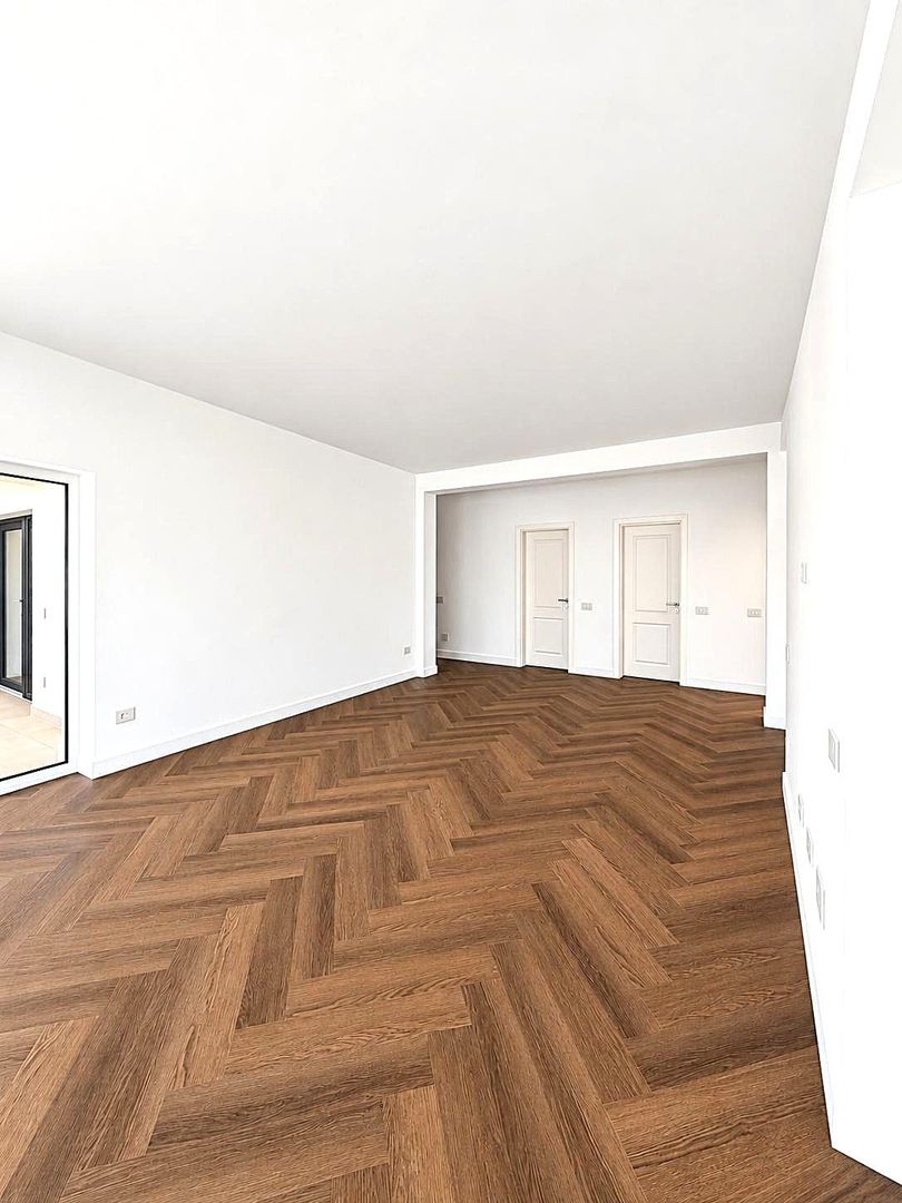 💎 Vilă Premium pe un nivel, Curte Privată, Confort Absolut - Poză 9
