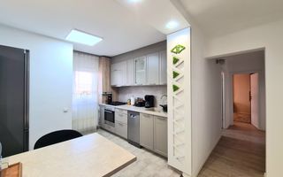 Apartament 3 camere de închiriat Brasov - Poză 4