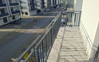 Apartament in bloc nou cu 2 camere in Giroc - Poză 3