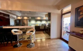 Apartament *4 camere* // Baneasa - COMISION 0% - Poză 17