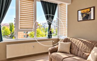 Apartament cu 3 camere de inchiriat  in zona Decebal, Oradea - Poză 4