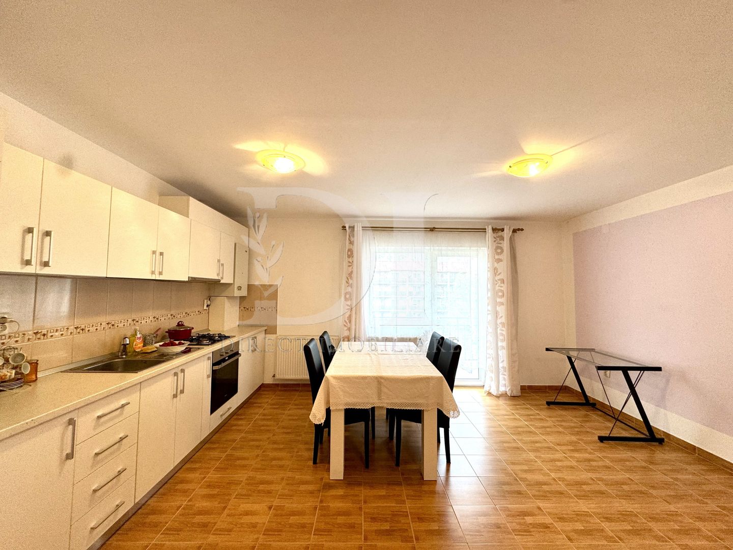 Apartament doua camere / Parcare / Zona Eroilor - Poză 8