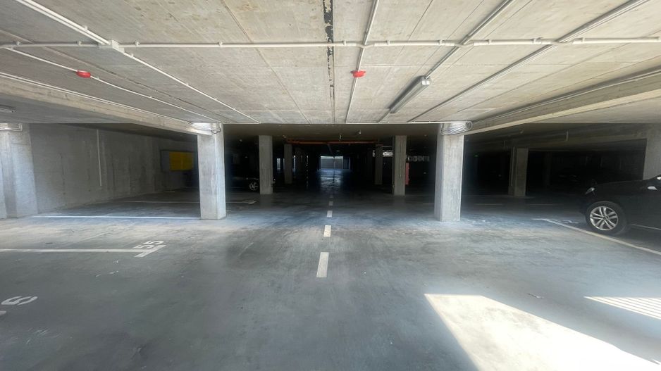2 camere | Torontalului Nord | Modern | parcare subterană | Bloc nou - Poză 18
