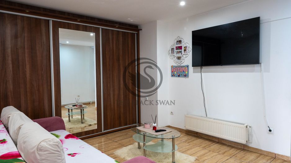 Casa+Spatiu Comercial de vanzare | Ultracentral, Baicoi | COMISION 0% - Poză 4