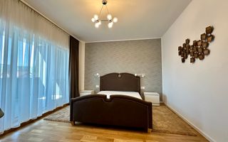 Penthouse exclusivist Bună Ziua - Poză 15