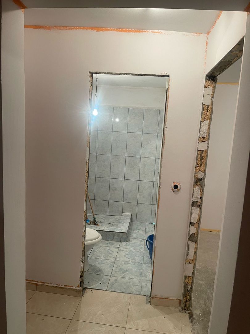 Apartament 2 camere  Militari  Lujerului - Poză 5