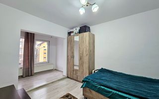 Apartament 3 Camere | Decomandat | 63mp | Etaj 2 | Kaufland | Marasti - Poză 4