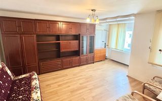 Apartament 3 camere de vânzare – Miron Nicolescu - Poză 1