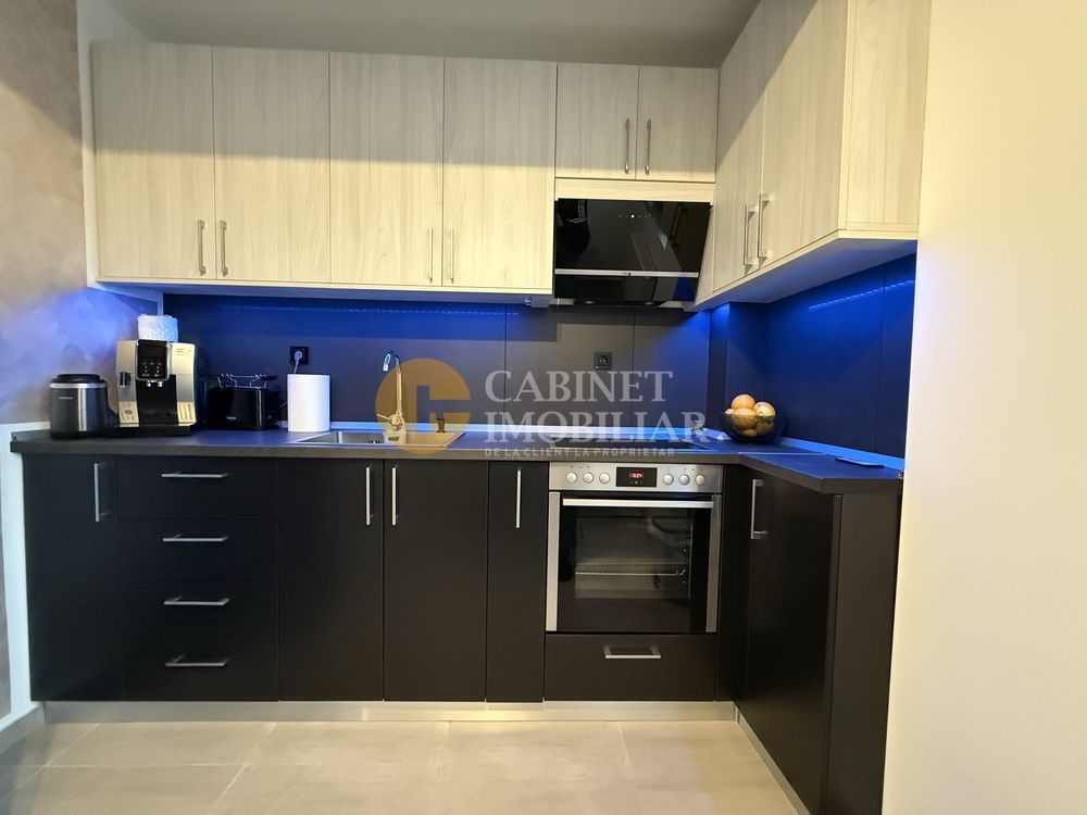 Apartament 2 camere decomandat, 61mp,  – CUG - Poză 5
