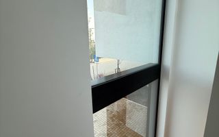 Inchiriere vila cu 4 camere Amber Forest - Poză 14