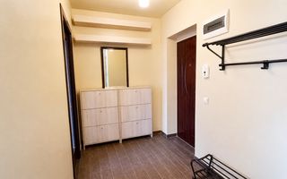 Apartament modern cu 2 camere – ideal locuință sau investiție - Poză 5