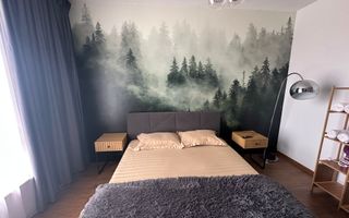 2 Camere 🏢 | Militari | Etaj intermediar ⬆️ | Parcare disponibila 🚗 - Poză 3