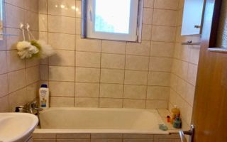 INCHIRIERE 2 CAMERE | ZONA TITAN | LOC DE PARCARE - Poză 9