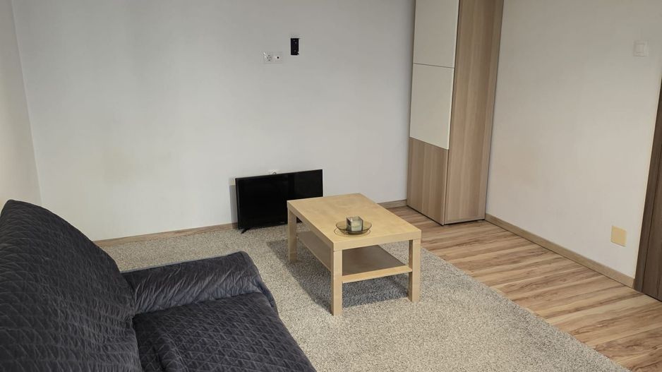 AP. 2 CAMERE- TINERETULUI, PET-FRIENDLY, BLOC REABILITAT, METROU - Poză 2