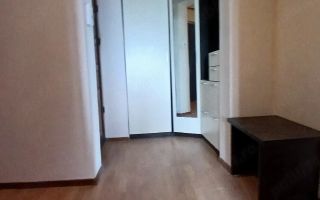 De inchiriat apartament 2 camere Mazepa 2, et. 9, 350 euro - Poză 5
