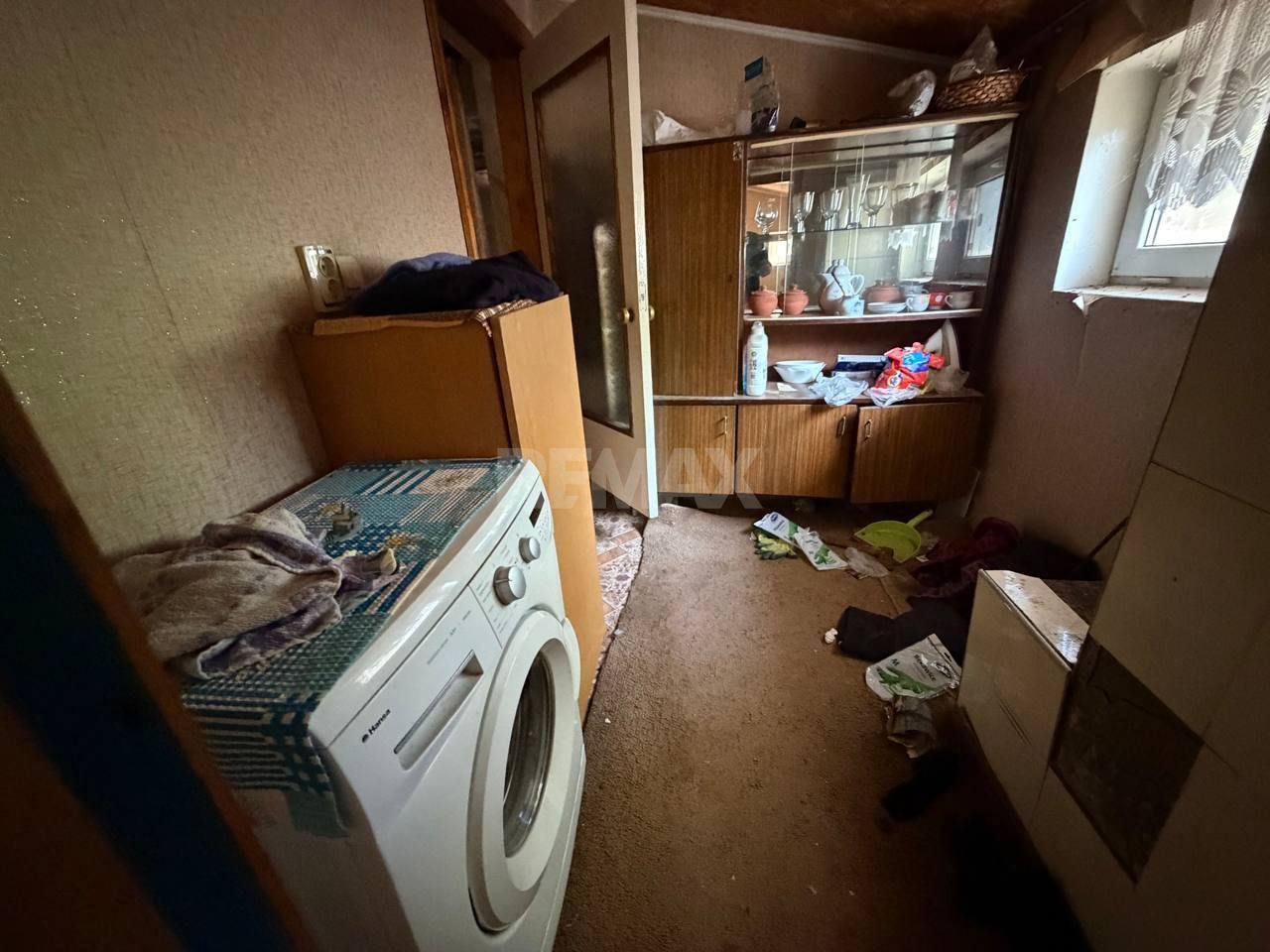 De vânzare casă de locuit în Dubăsarii Vechi - Poză 12