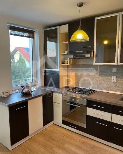 Apartament 3 camere de vânzare - Poză 5