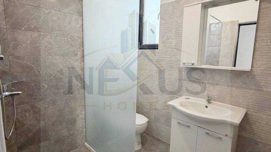 Casa individuala | Berceni | Miorita - 4 cam - Teren 450 mp - Terasa - Poză 4