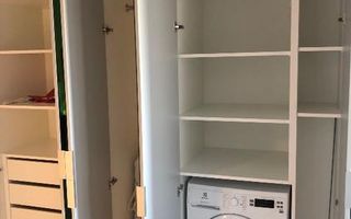 Garsoniera Residence 158 - Ghencea - Poză 4