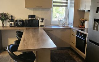 Apartament 3 Camere | 65 MPU | 2 Parcări | Șelimbăr - Poză 39
