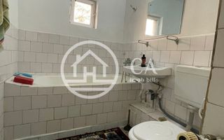 Apartament cu 2 camere de inchiriat in zona Rogerius, Oradea - Poză 8