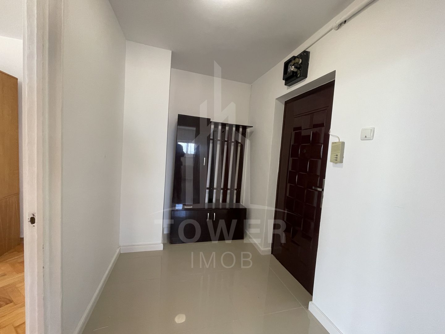 Apartament 2 camere | Mihai Viteazu| | 56 mp utili | boxa subsol - Poză 5