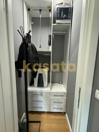 OPORTUNITATE | APARTAMENT 2 CAMERE | EMERAL RESIDENCE | PARCARE BOXA - Poză 9