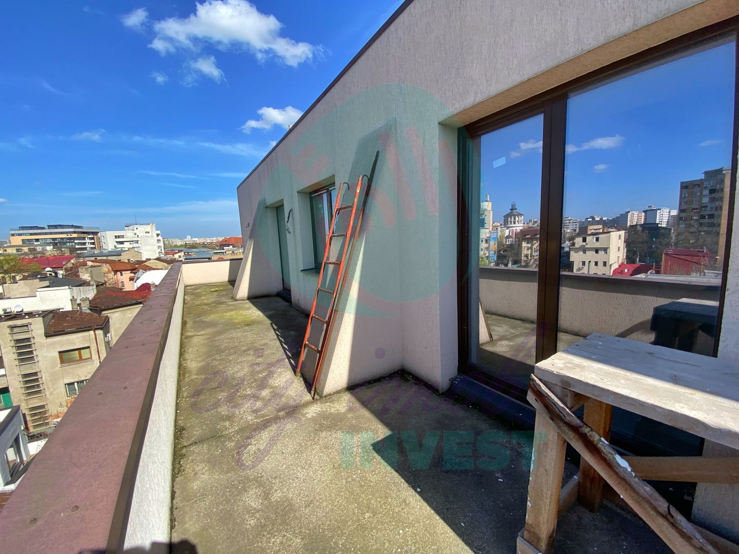 Cladire de birouri/ Clinica medicala zona Pache Protopopescu - Poză 2