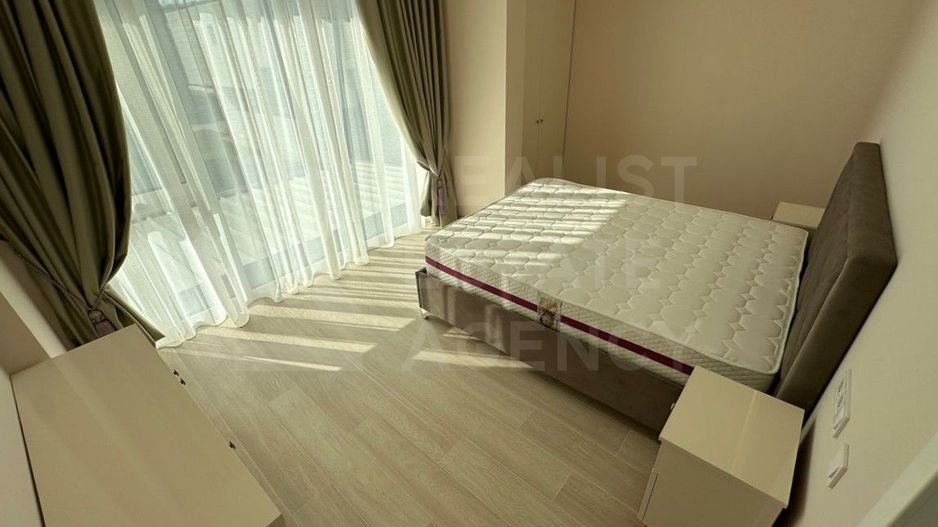 Chirie duplex, 3 nivele, str. Poiana Pinului, sect. Botanica - Poză 7