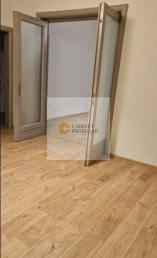 2 camere I Maria Rosetti I  parter inalt /7 I Pretabil Airbnb - Poză 2