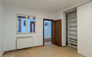 Parc Bazilescu - Str. Nuvelei 95, Casa P+M, 173 mp utili, teren 288 mp - Poză 9